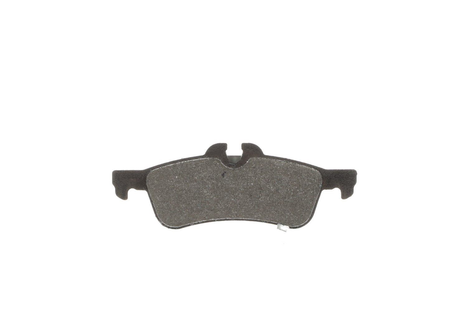 Bosch BOS-BE1060H - Image 4
