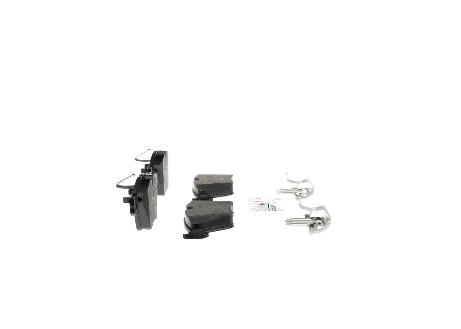 Bosch BOS-BE1061AH