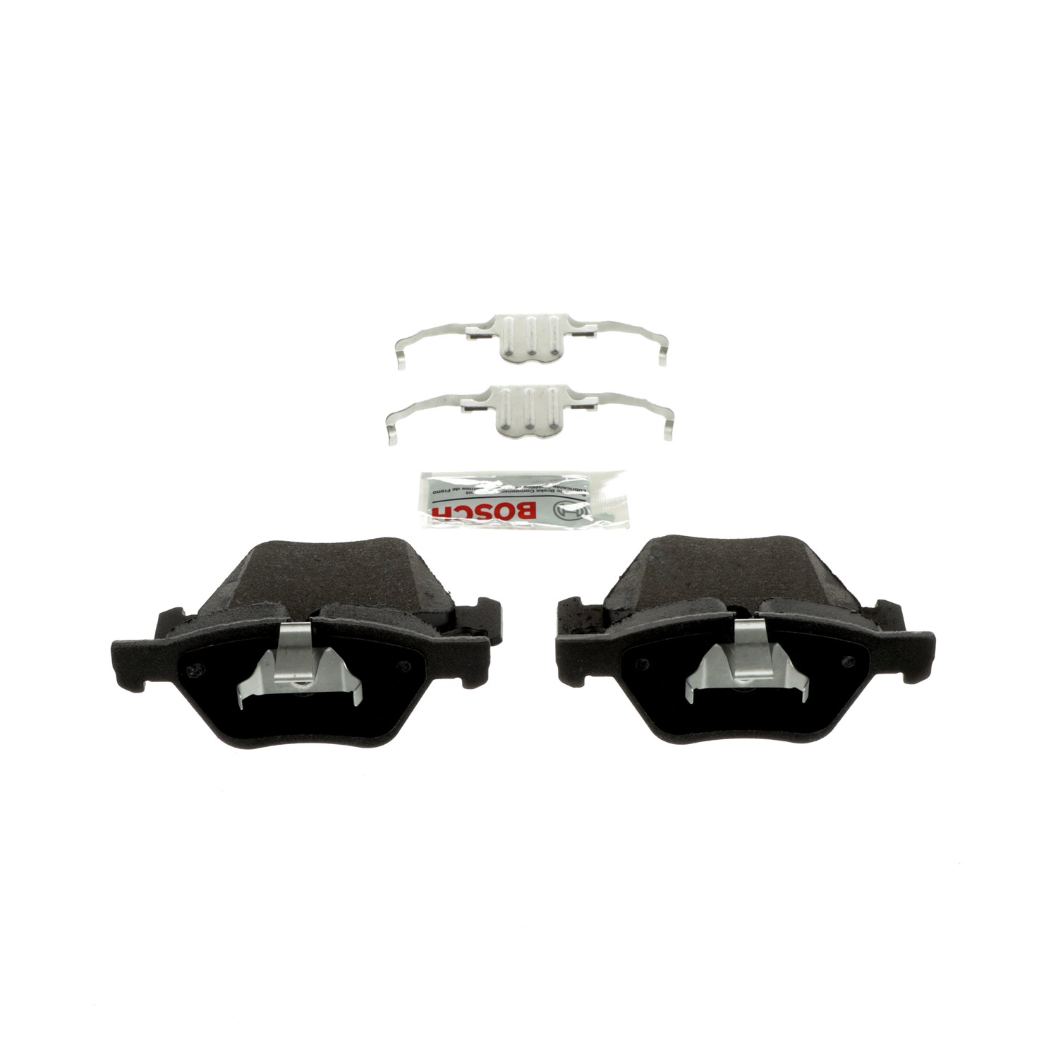 Bosch BOS-BE1061H - Image 2