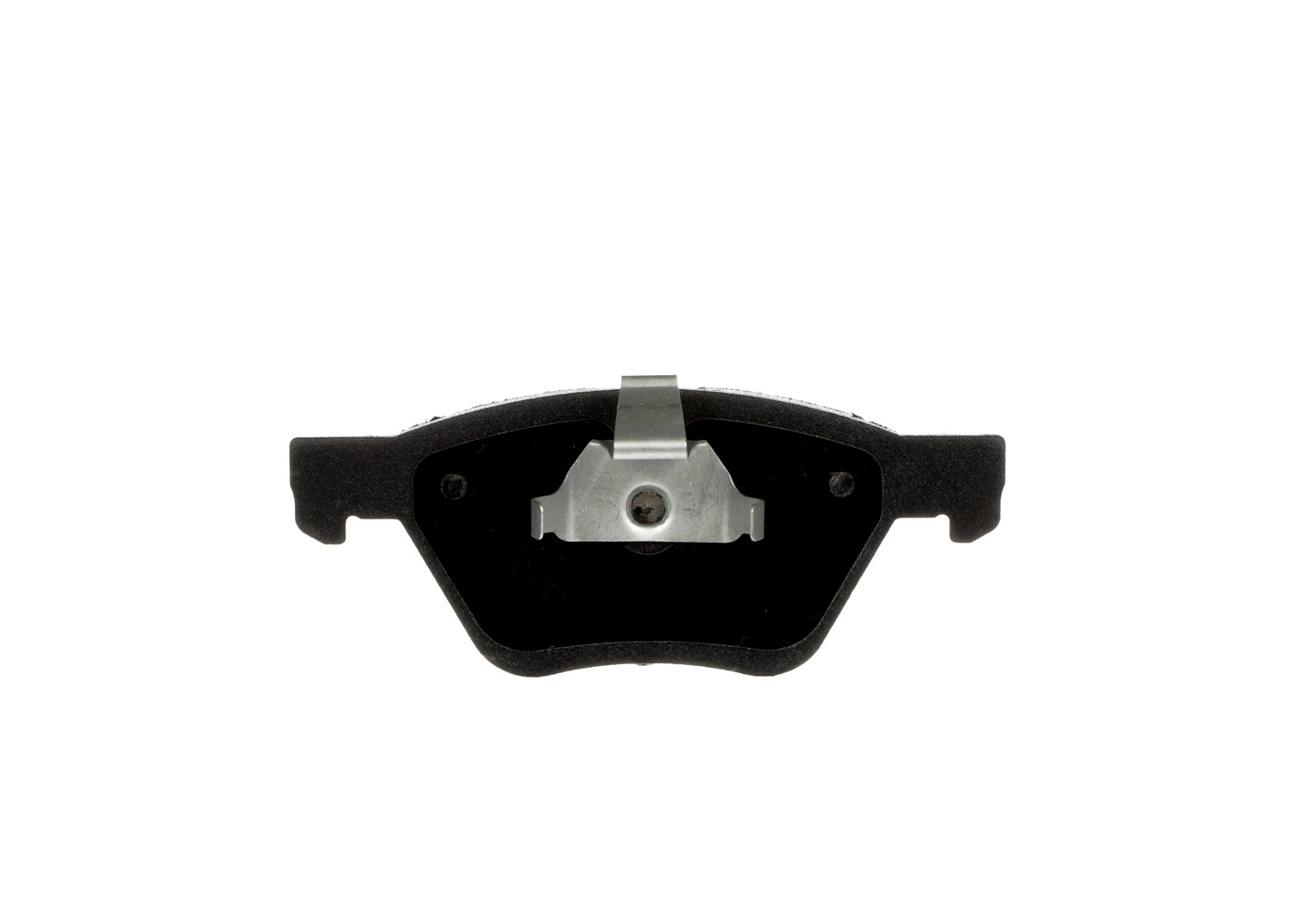 Bosch BOS-BE1061H