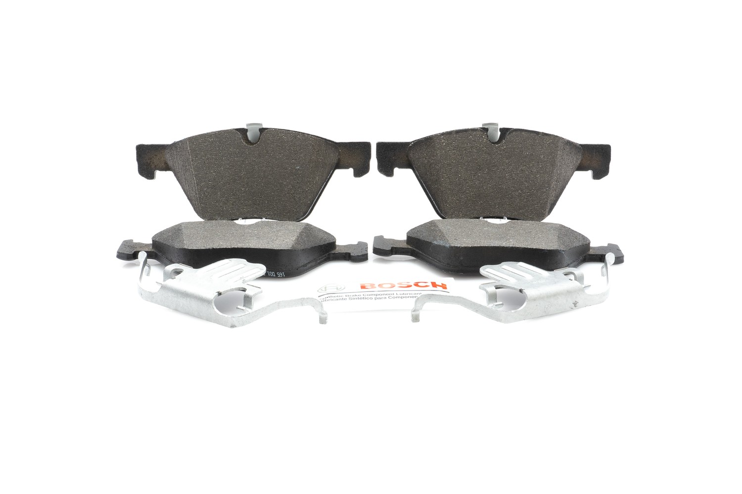 Bosch BOS-BE1061H - Image 3