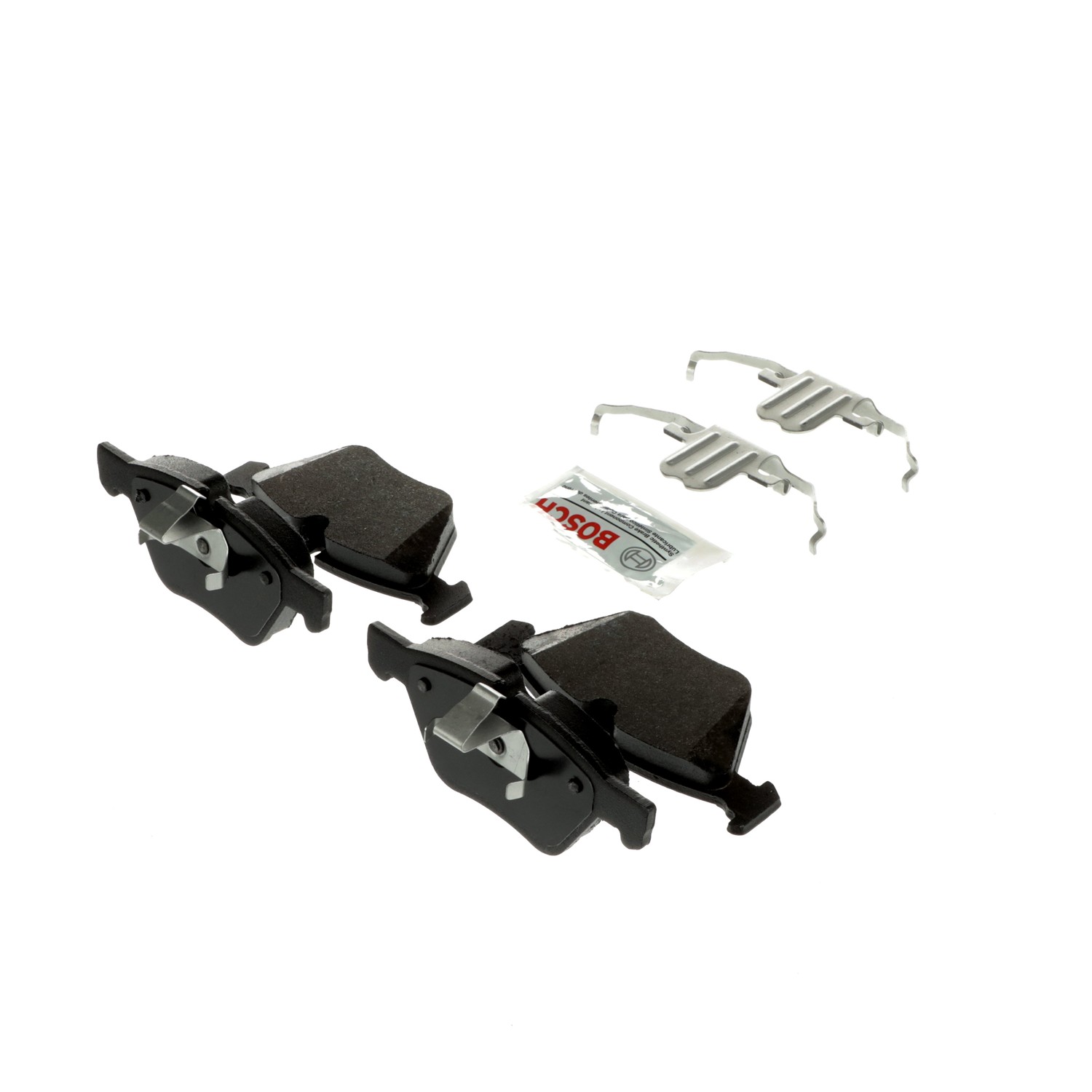 Bosch BOS-BE1061H - Image 4