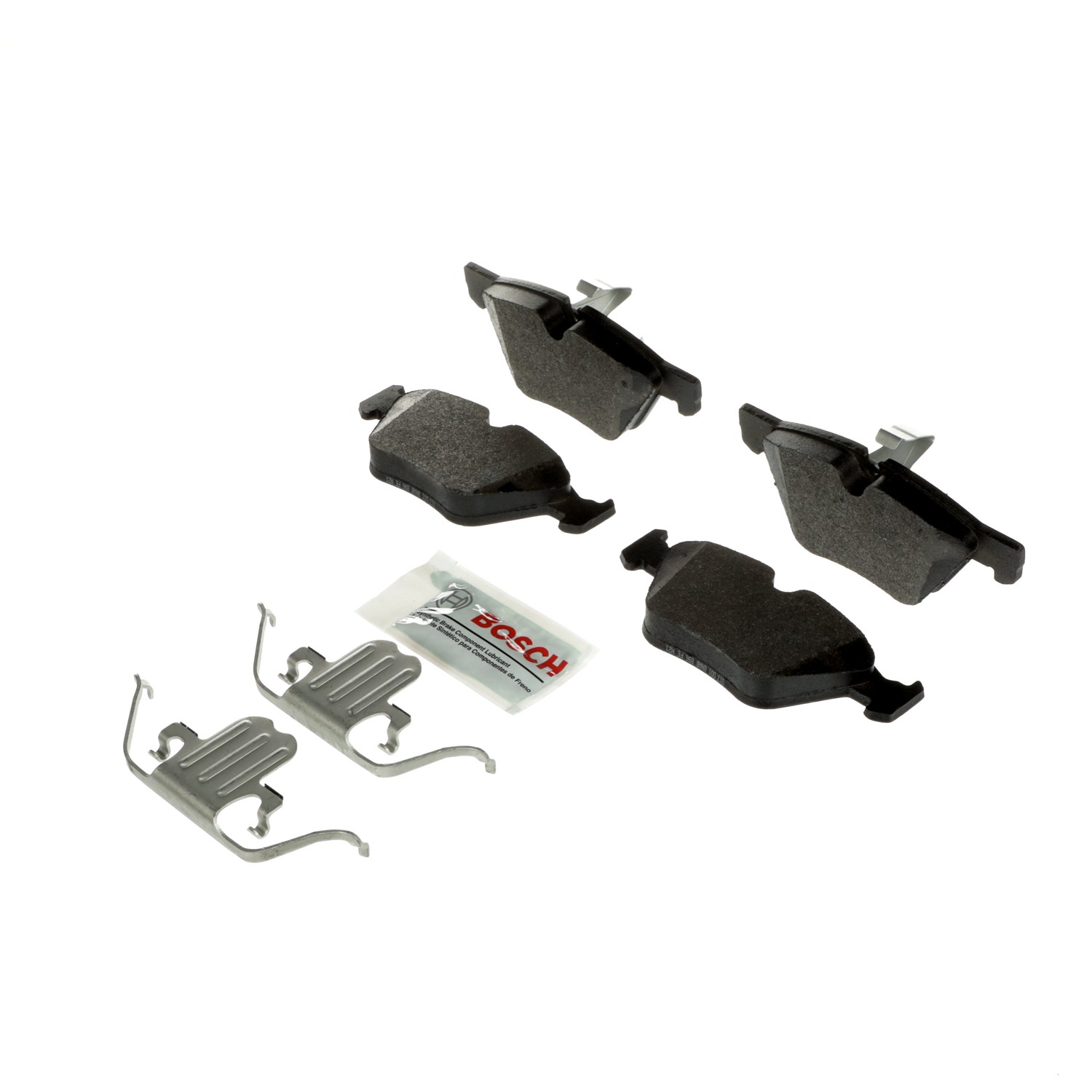 Bosch BOS-BE1061H - Image 5