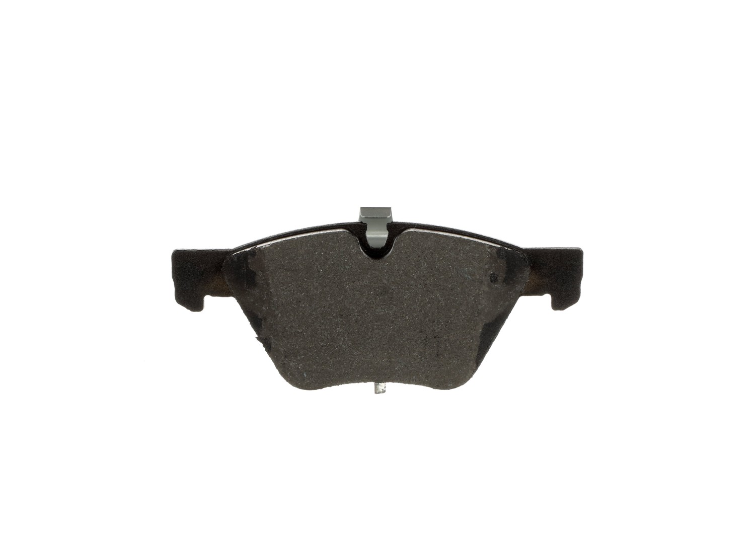 Bosch BOS-BE1061H - Image 6