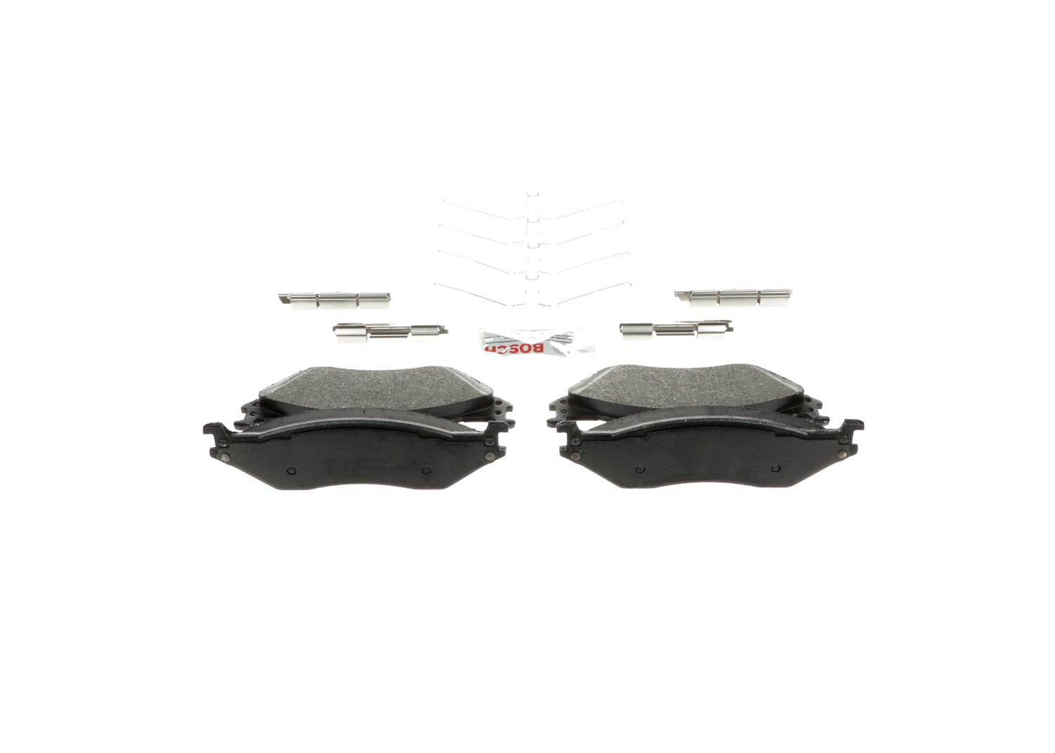 Bosch BOS-BE1066H - Image 4