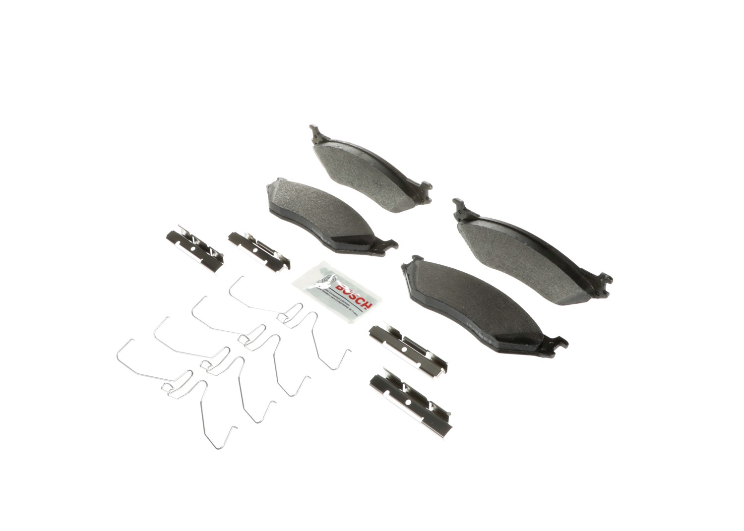 Bosch BOS-BE1066H - Image 3