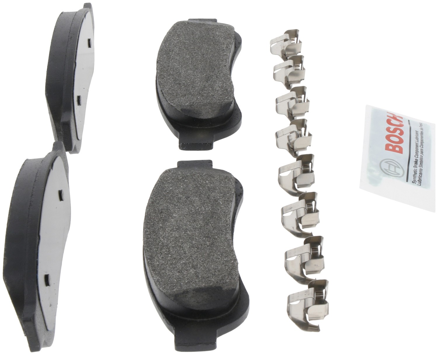 Bosch BOS-BE1067H - Image 5