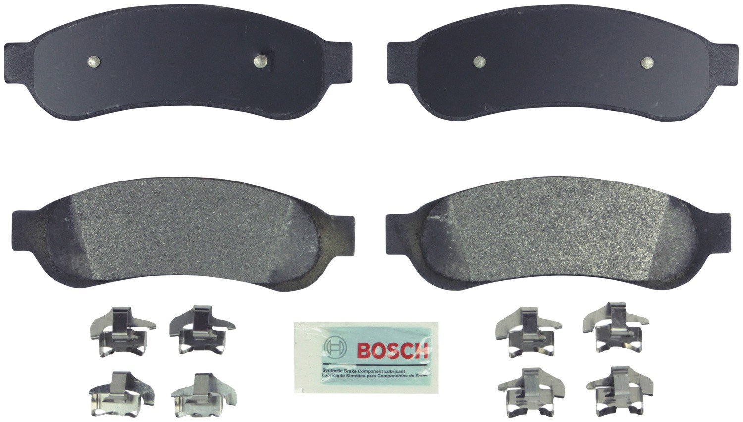 Bosch BOS-BE1067H