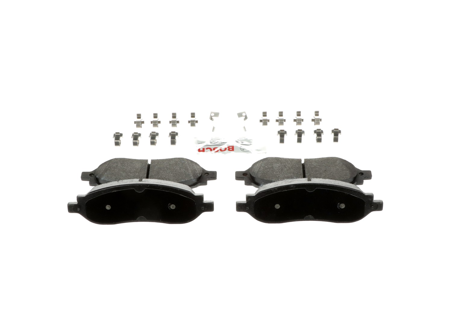 Bosch BOS-BE1068H - Image 3