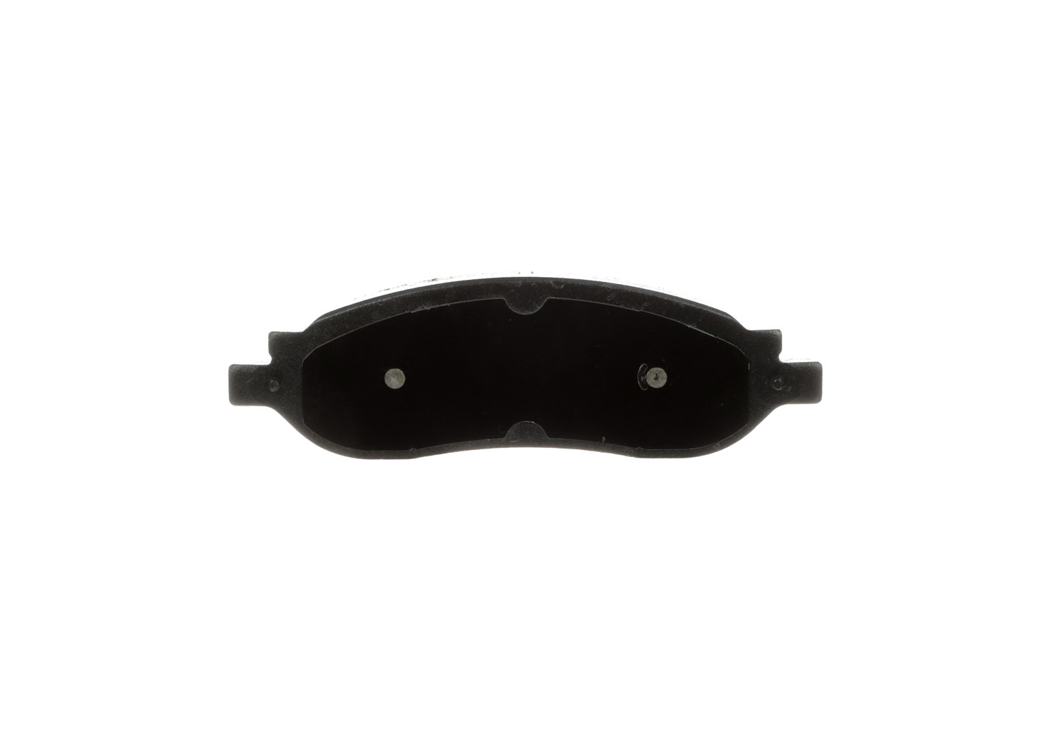 Bosch BOS-BE1068H