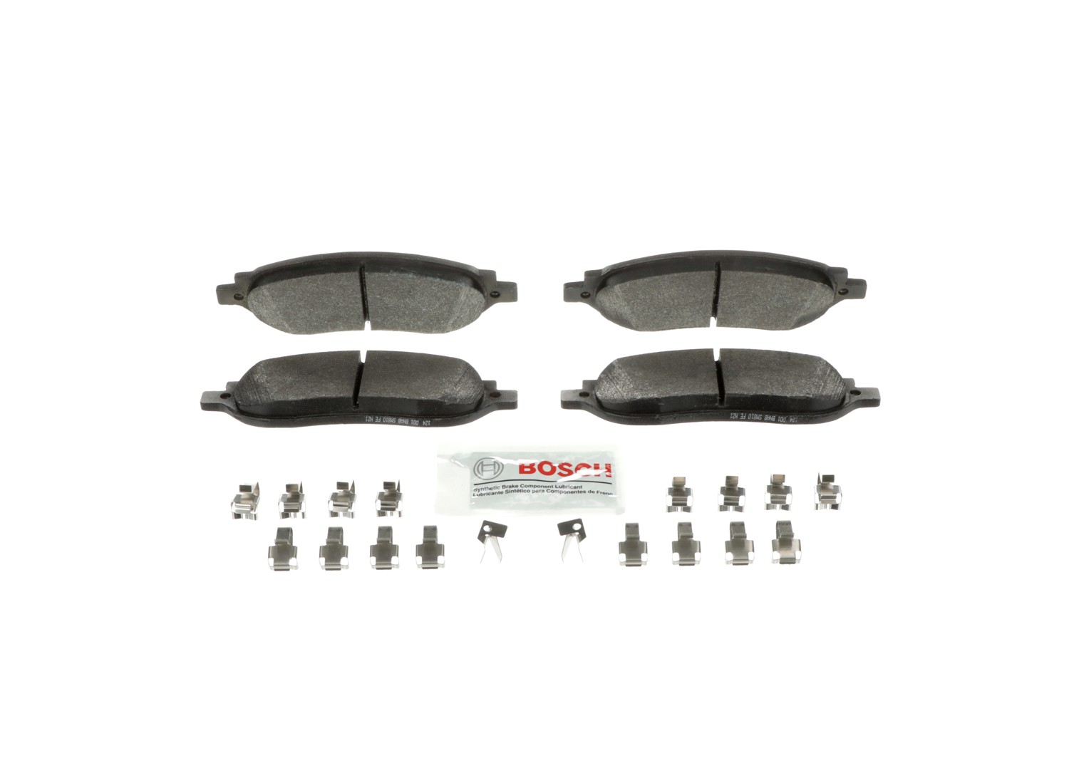 Bosch BOS-BE1068H - Image 6