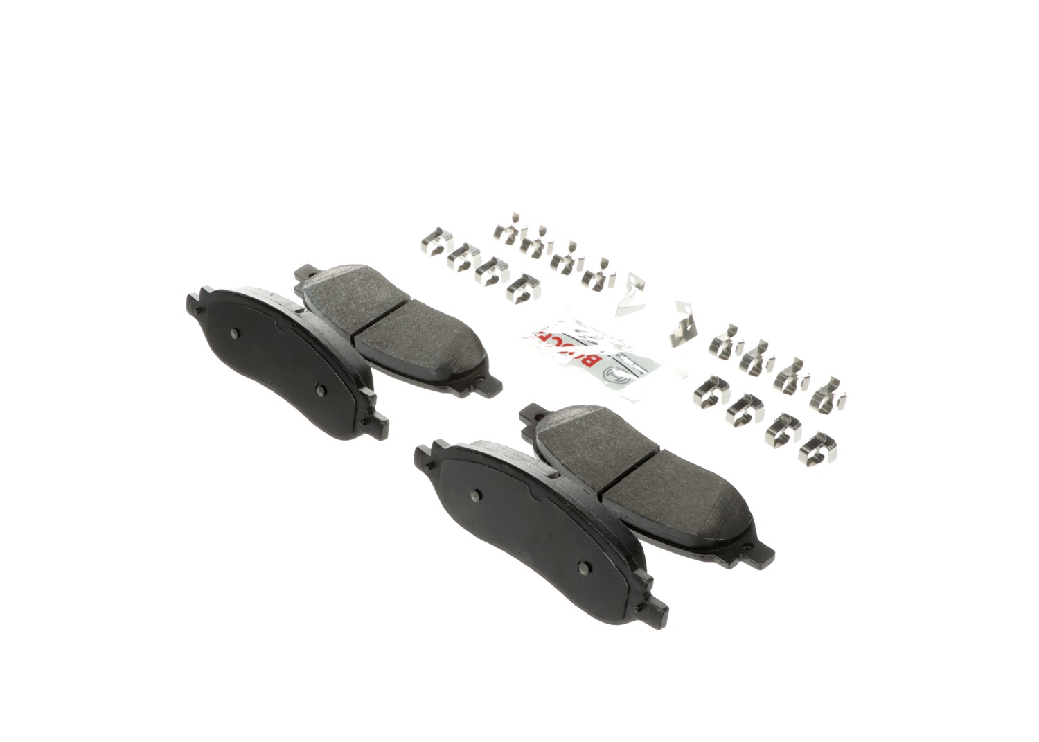 Bosch BOS-BE1068H - Image 5