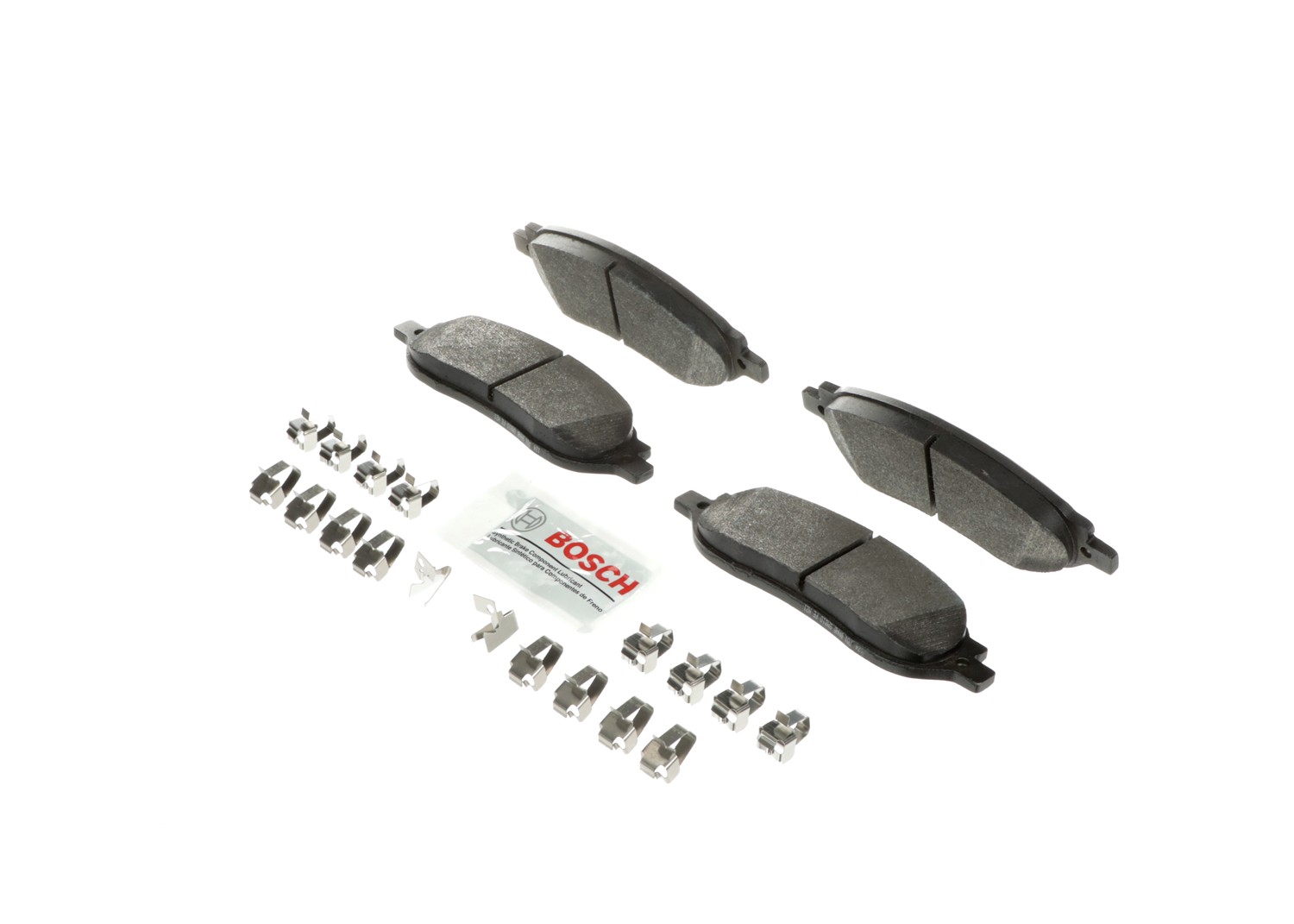 Bosch BOS-BE1068H - Image 2
