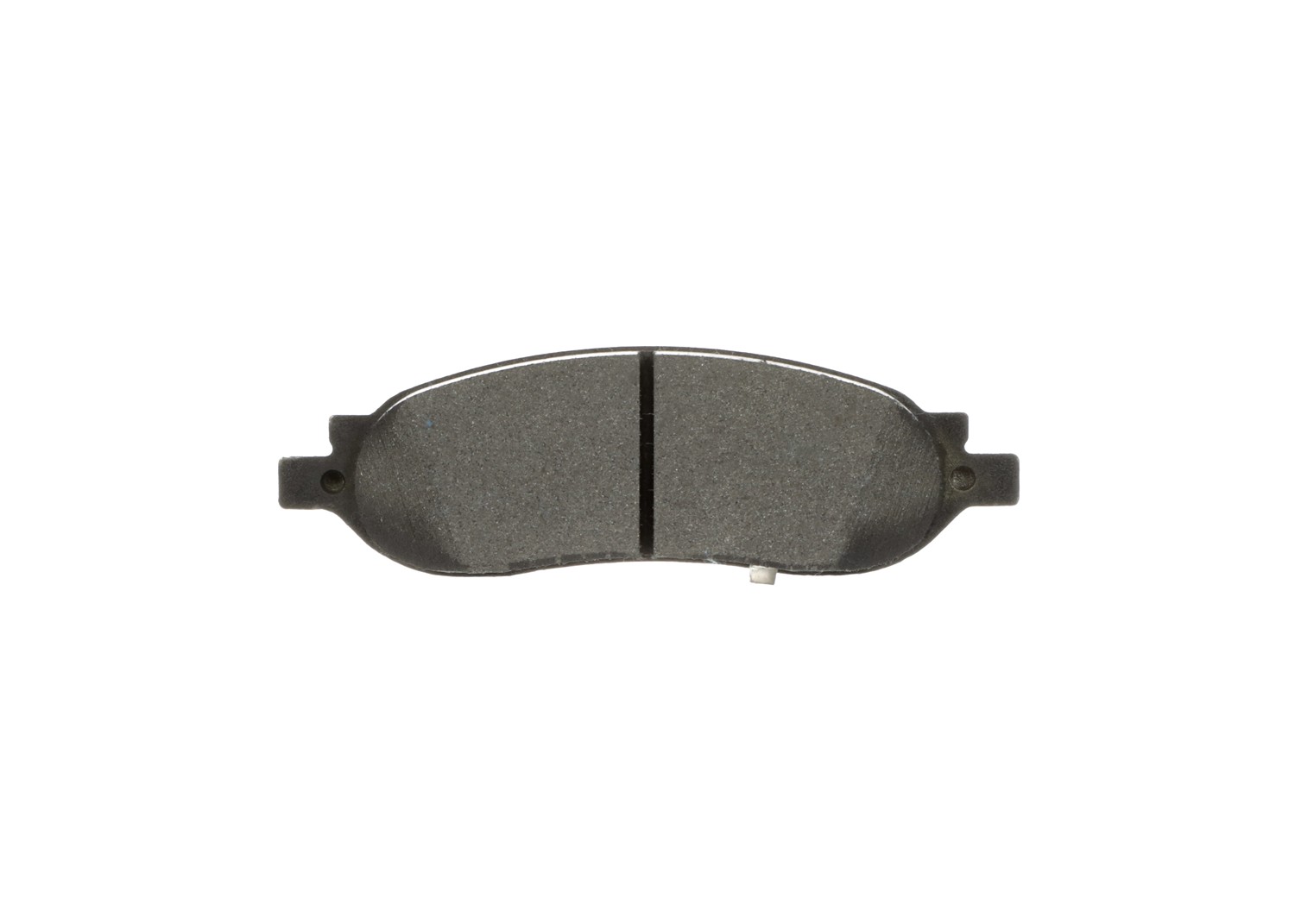 Bosch BOS-BE1068H - Image 4