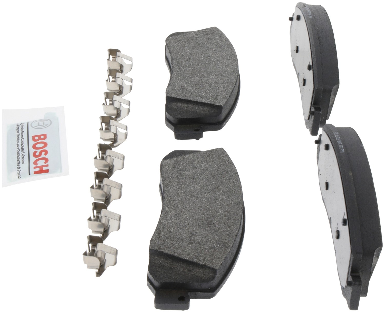 Bosch BOS-BE1069H - Image 3