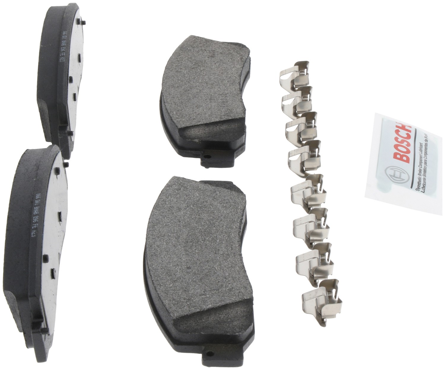 Bosch BOS-BE1069H - Image 4
