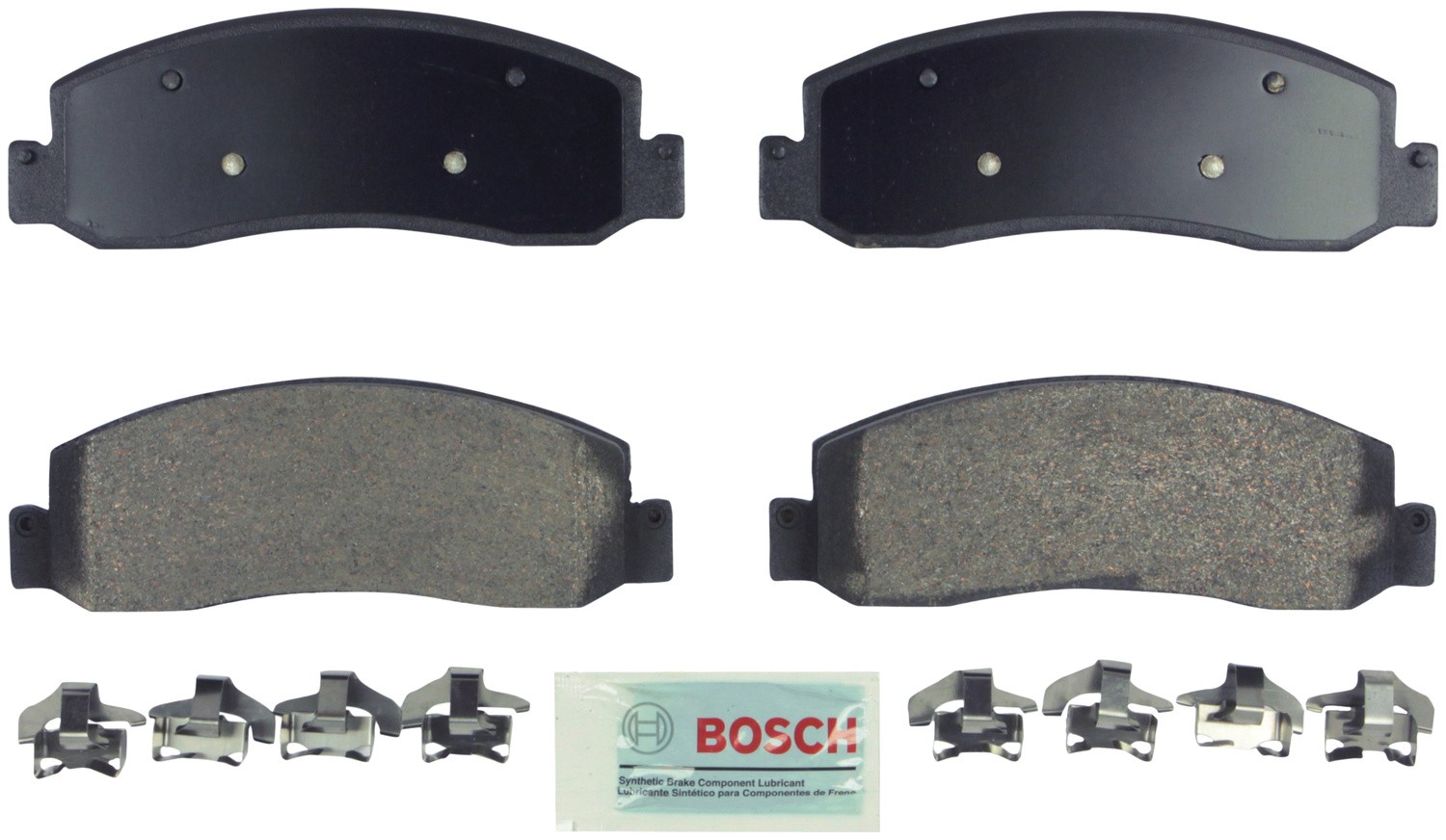 Bosch BOS-BE1069H - Image 5