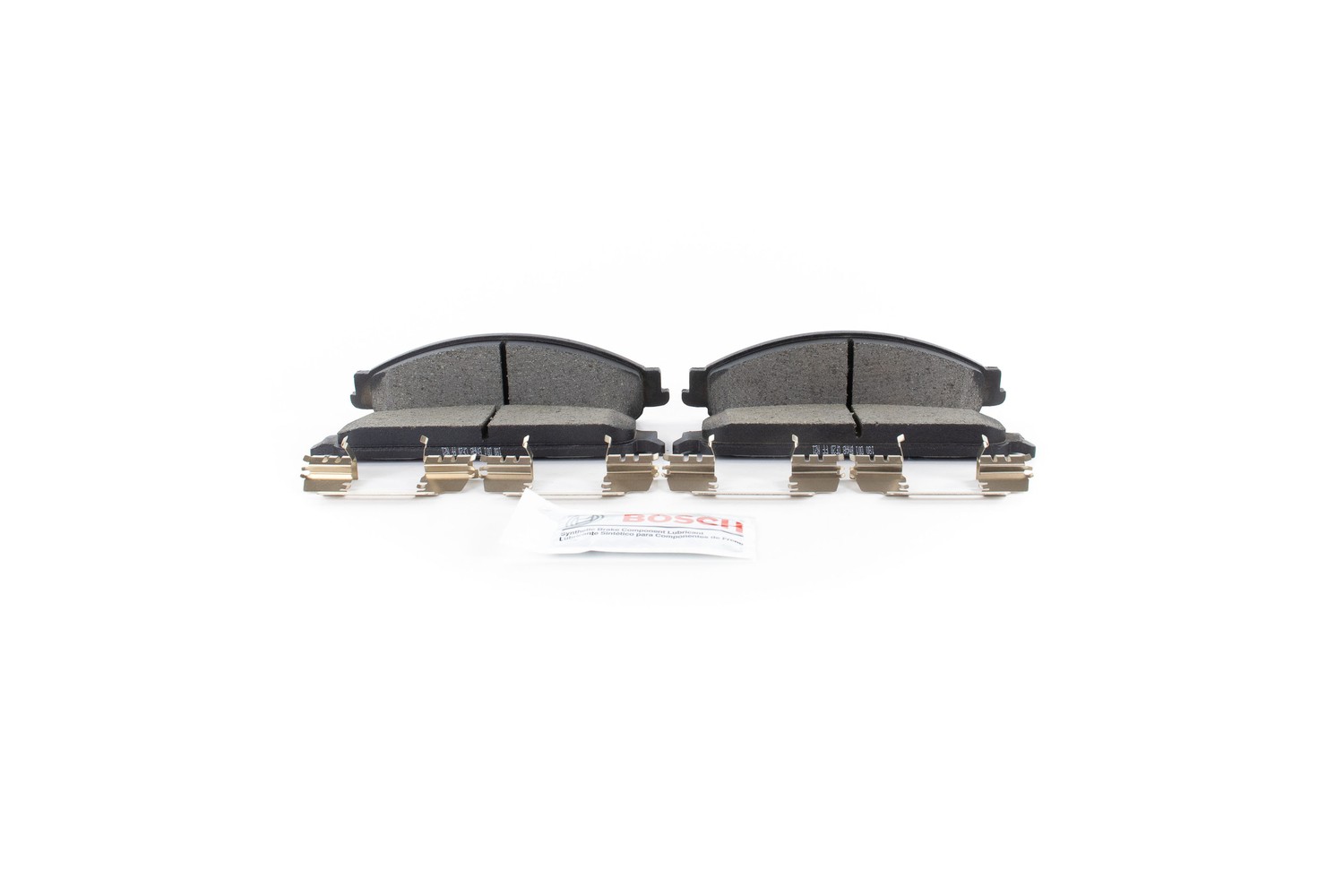 Bosch BOS-BE1070H