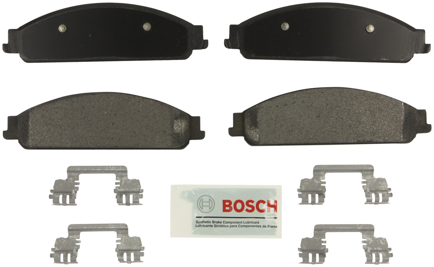 Bosch BOS-BE1070H - Image 3