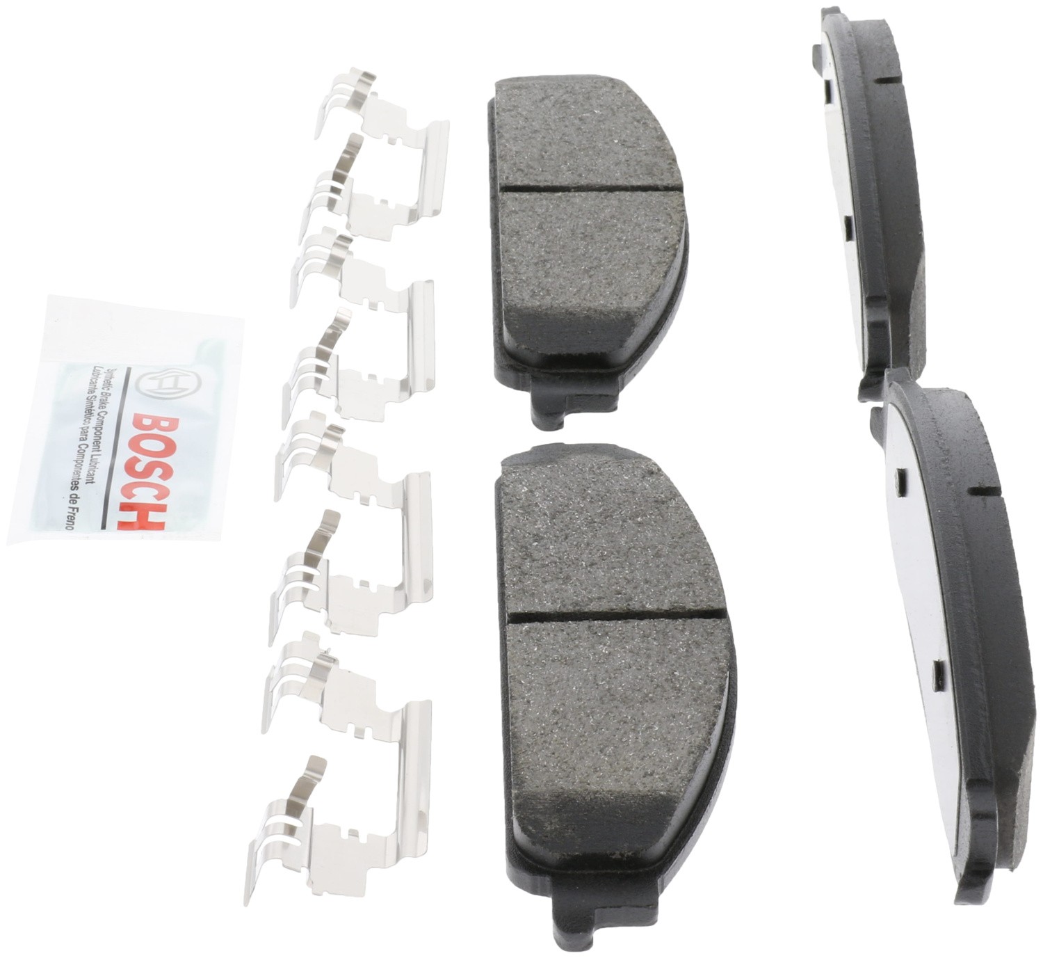 Bosch BOS-BE1070H - Image 4