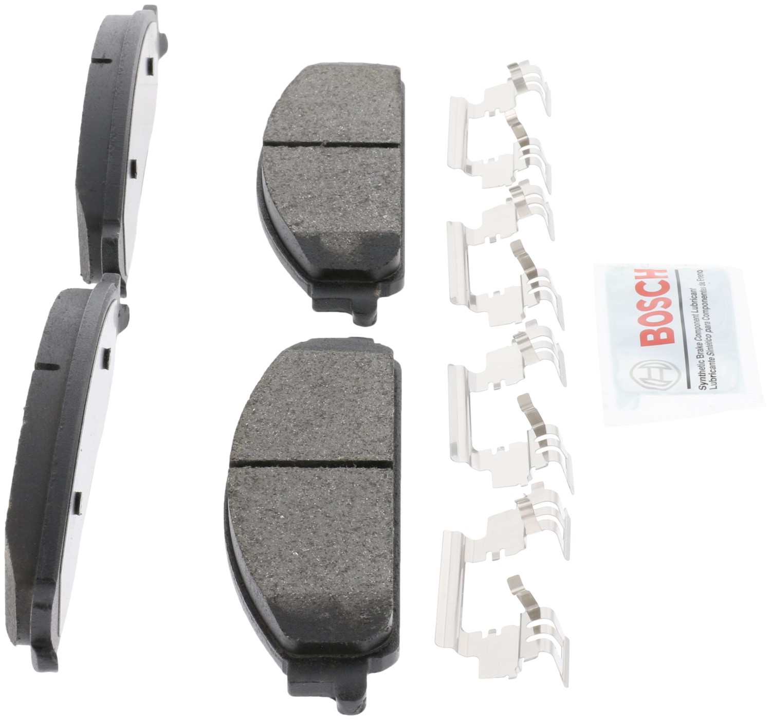 Bosch BOS-BE1070H - Image 5