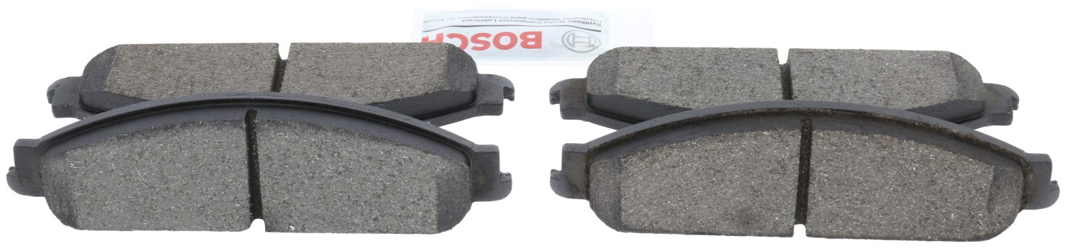 Bosch BOS-BE1070