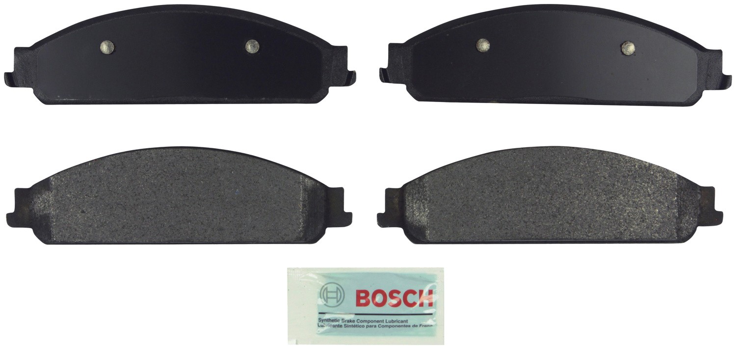 Bosch BOS-BE1070 - Image 4