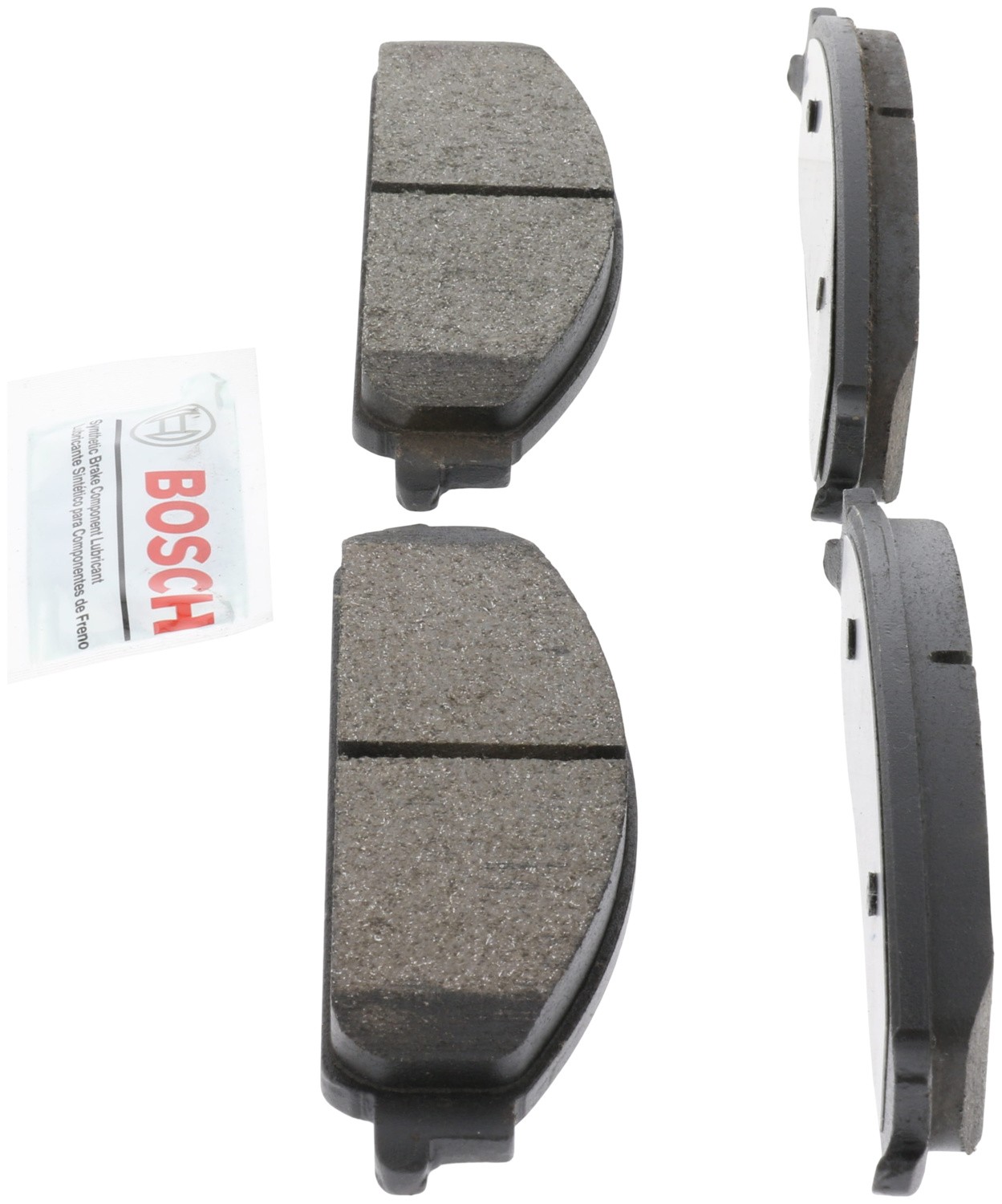 Bosch BOS-BE1070 - Image 3