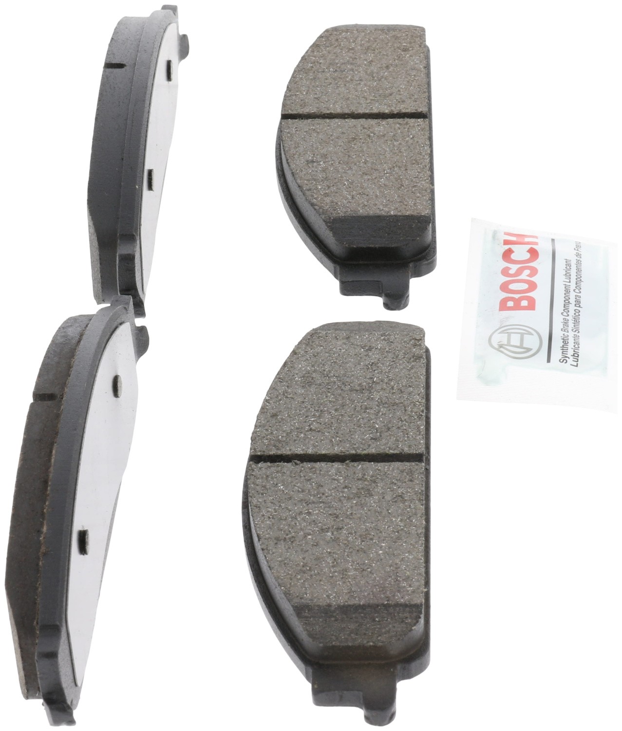 Bosch BOS-BE1070 - Image 2