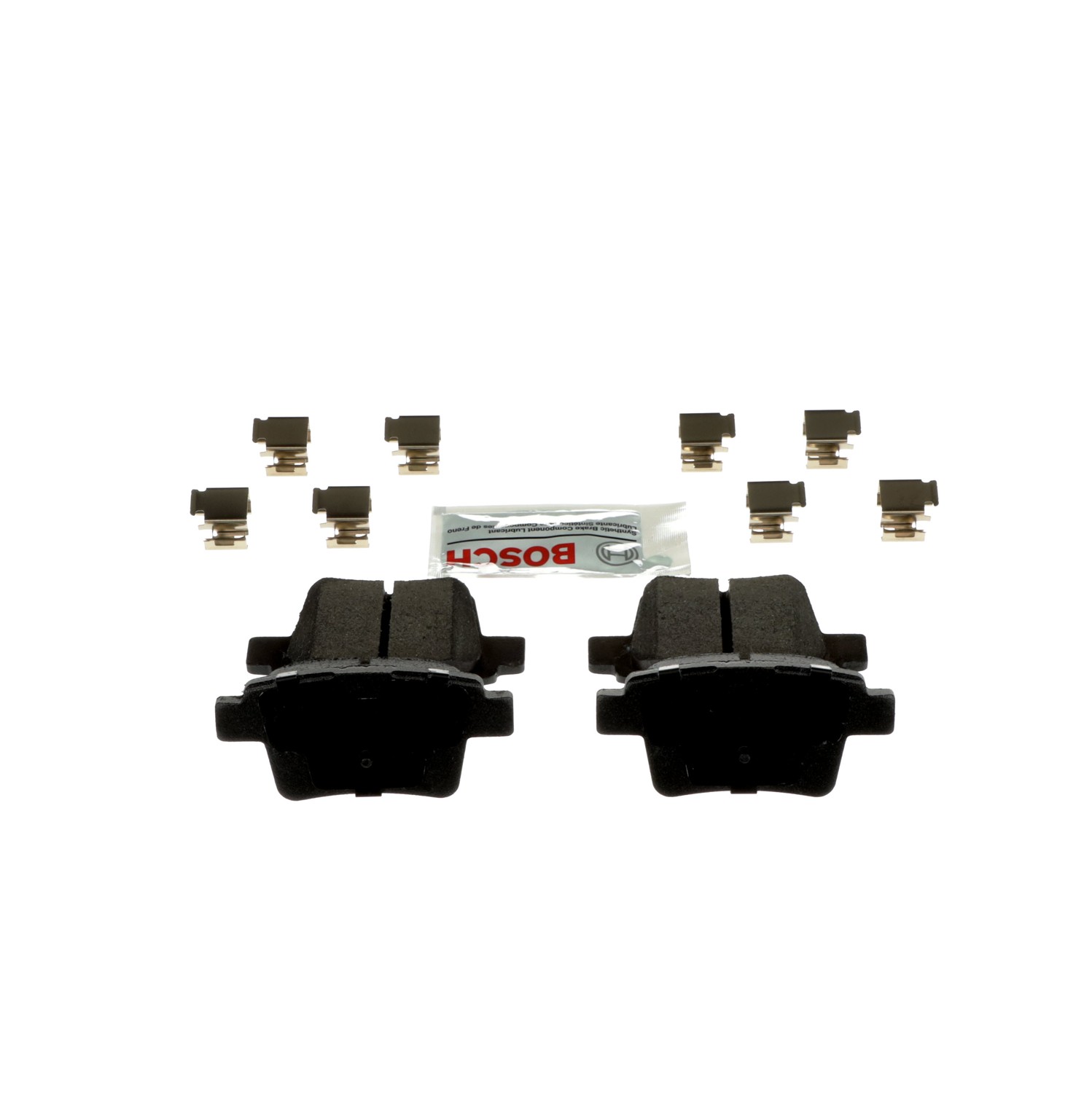 Bosch BOS-BE1071H