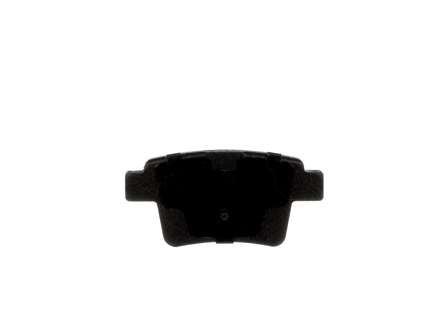 Bosch BOS-BE1071H - Image 3