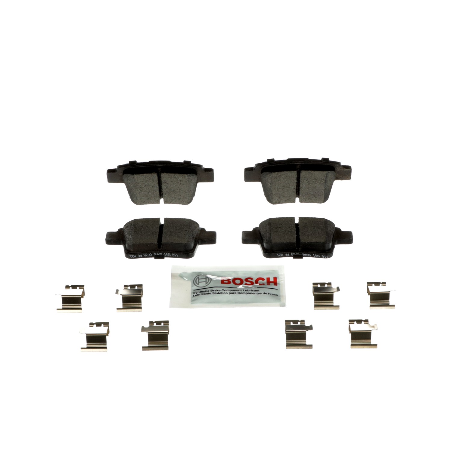 Bosch BOS-BE1071H - Image 4