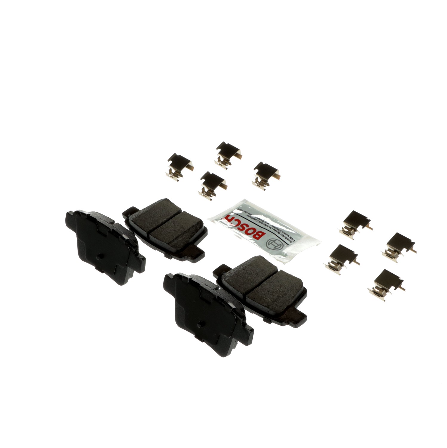 Bosch BOS-BE1071H - Image 5