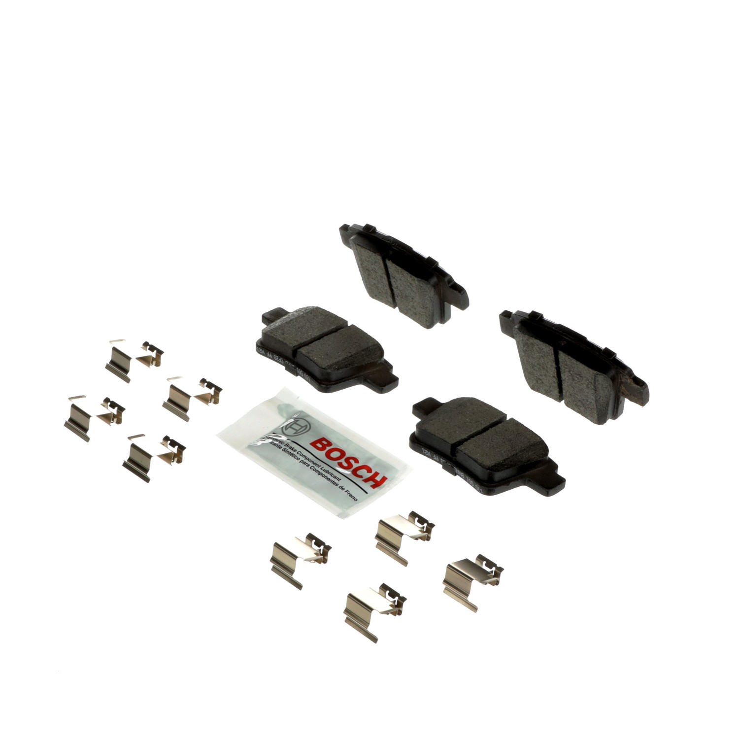 Bosch BOS-BE1071H - Image 6