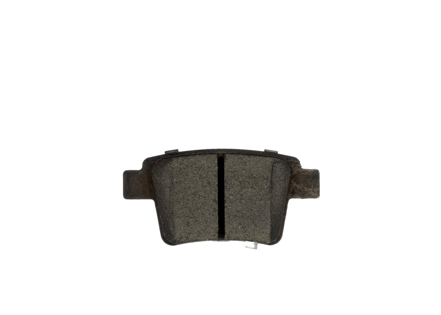 Bosch BOS-BE1071H - Image 2