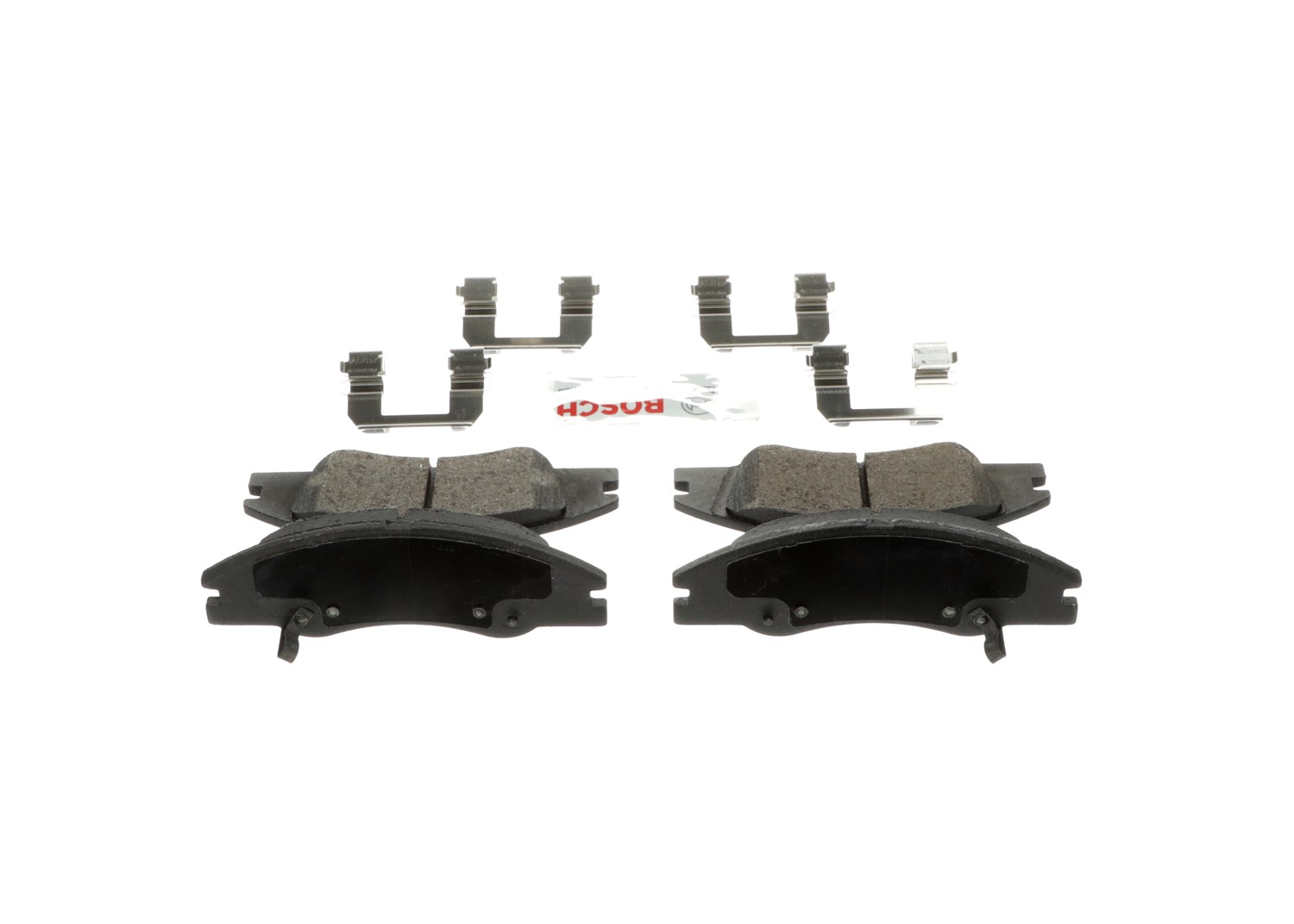 Bosch BOS-BE1074H - Image 2