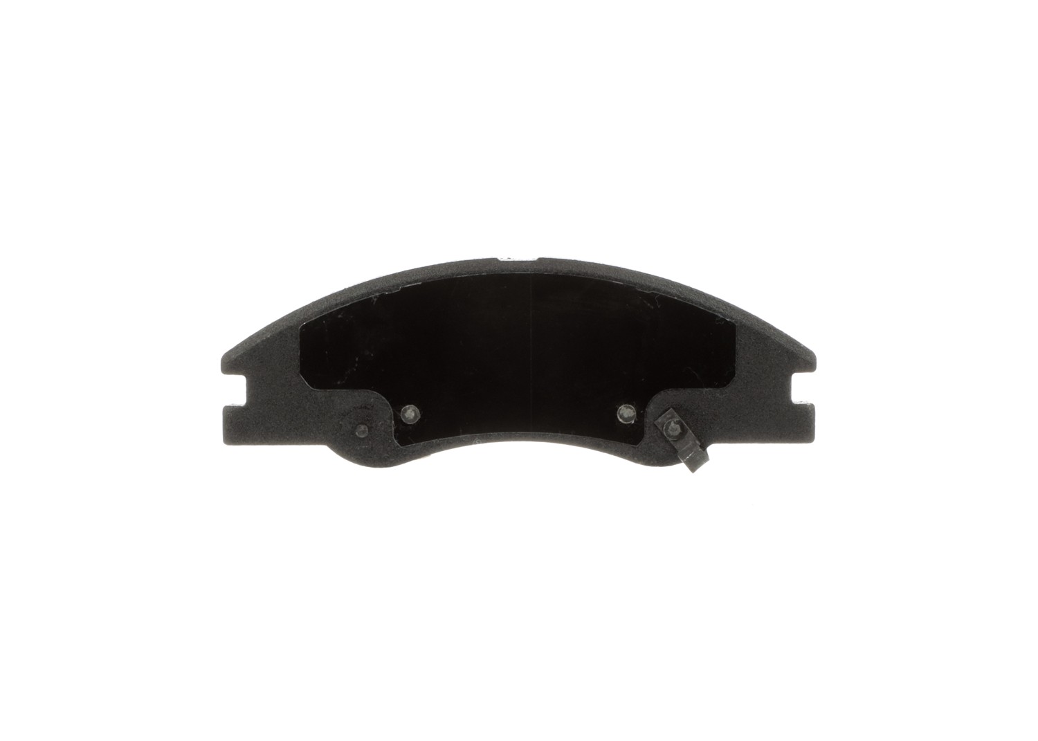 Bosch BOS-BE1074H - Image 3