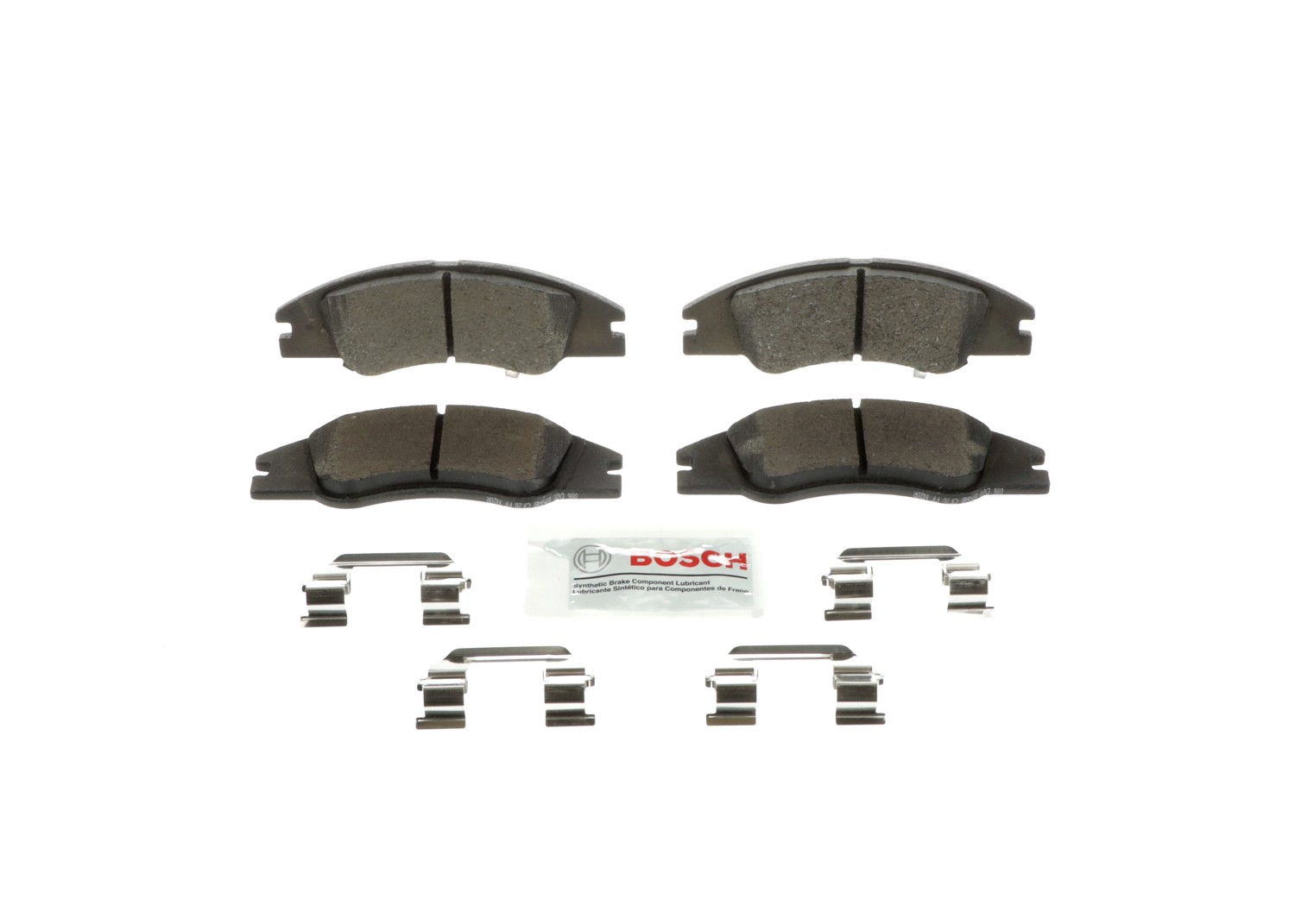 Bosch BOS-BE1074H - Image 4