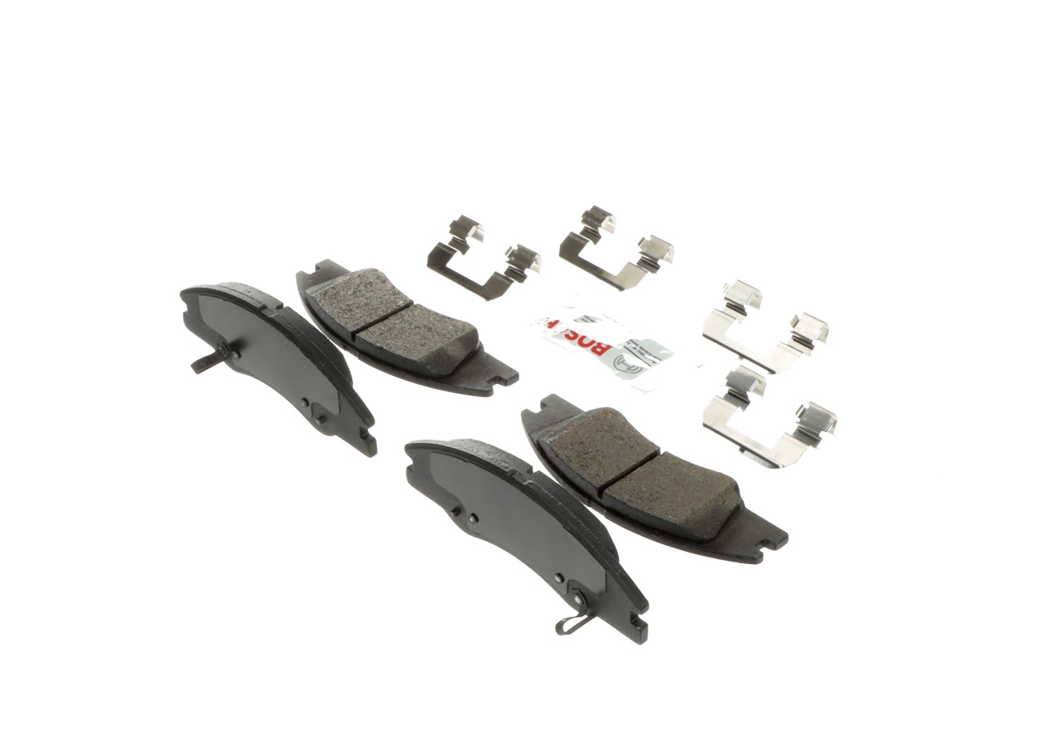 Bosch BOS-BE1074H - Image 5