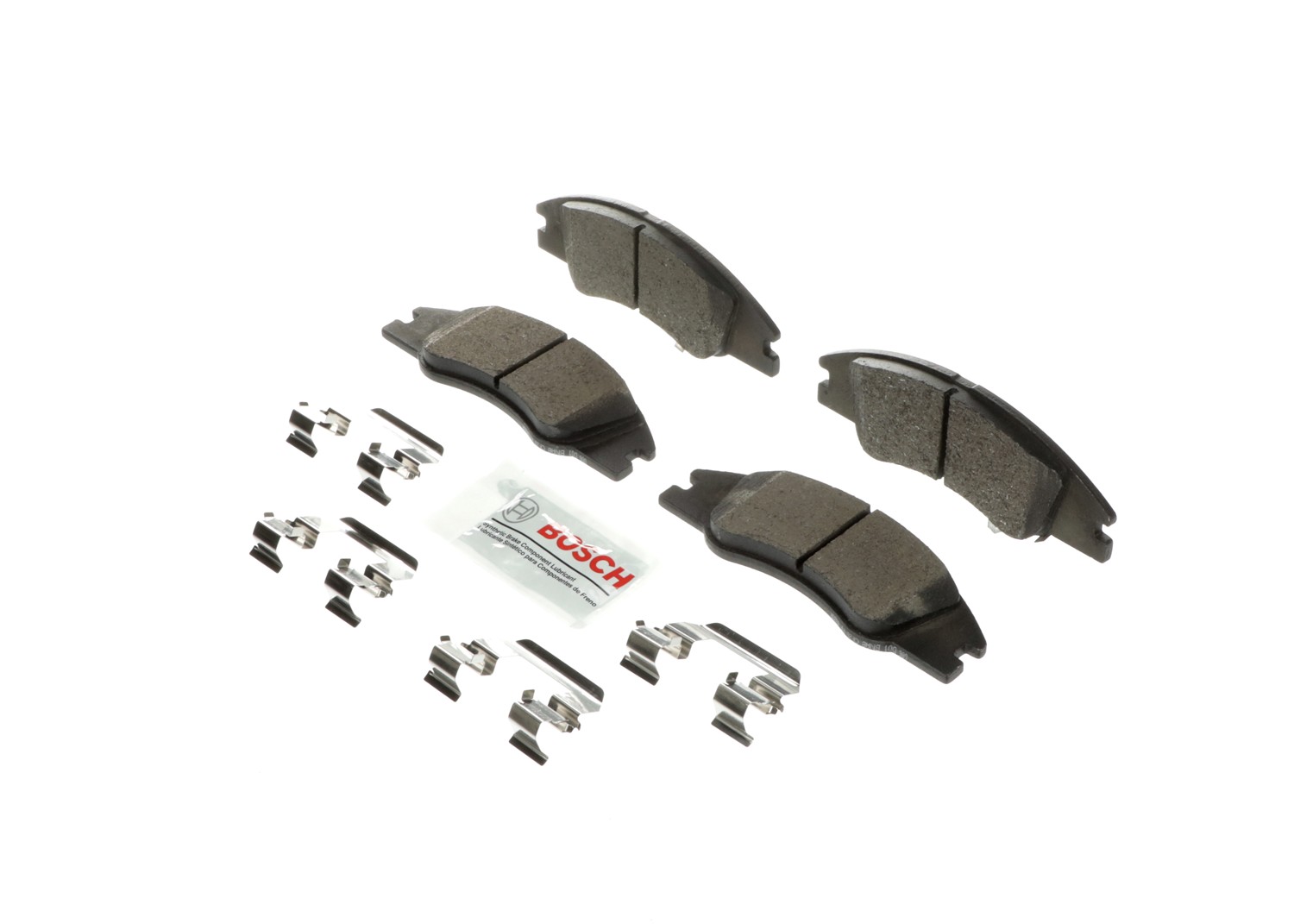 Bosch BOS-BE1074H - Image 6