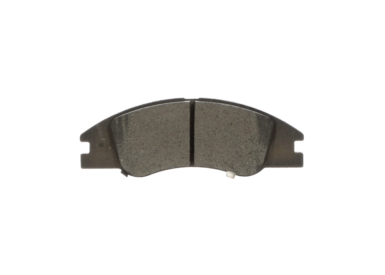 Bosch BOS-BE1074H