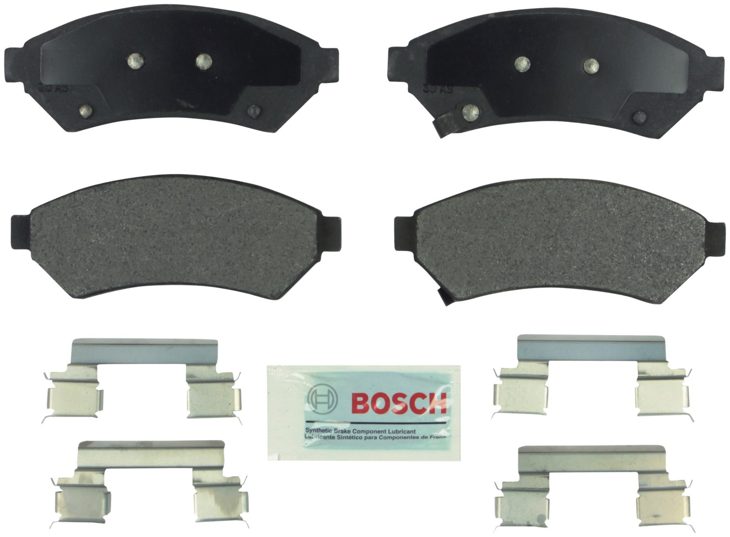 Bosch BOS-BE1075H