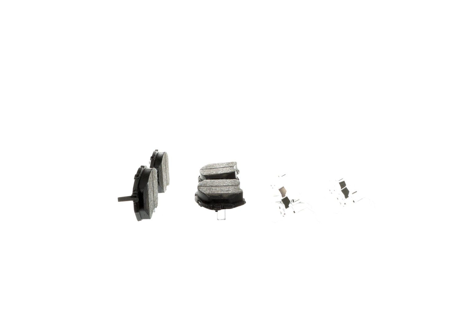 Bosch BOS-BE1078H - Image 3
