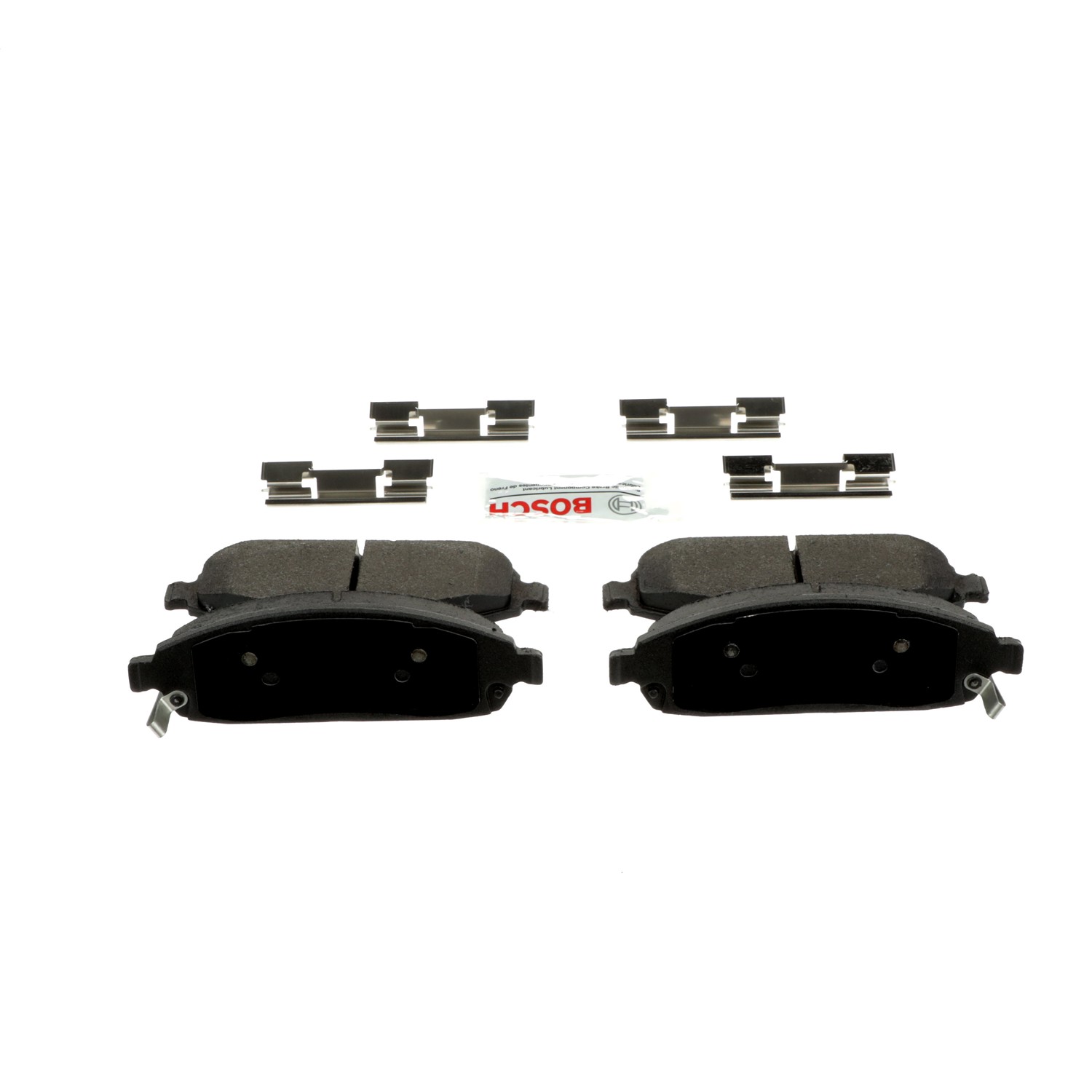 Bosch BOS-BE1080H - Image 2