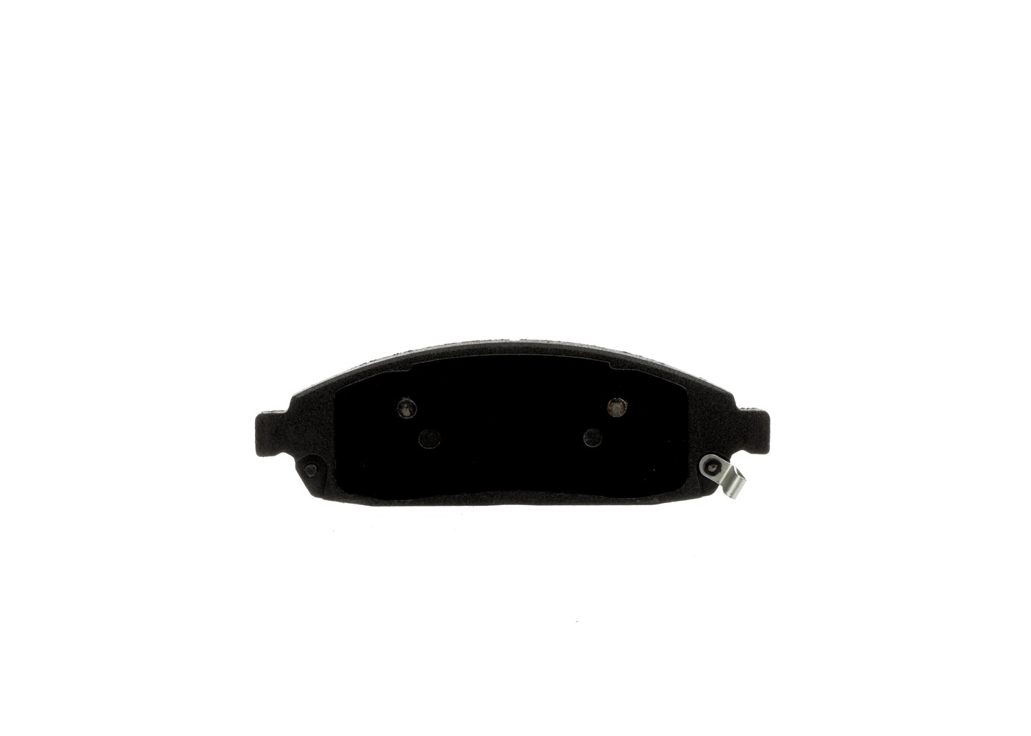 Bosch BOS-BE1080H - Image 3