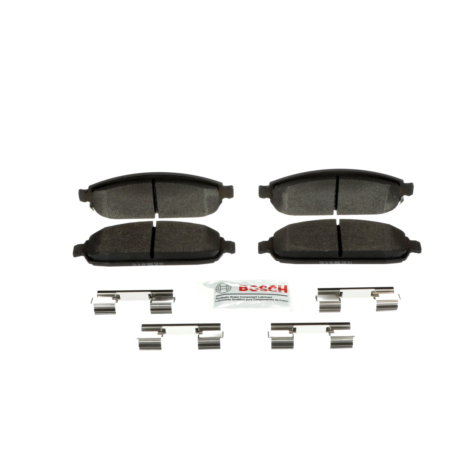 Bosch BOS-BE1080H - Image 4
