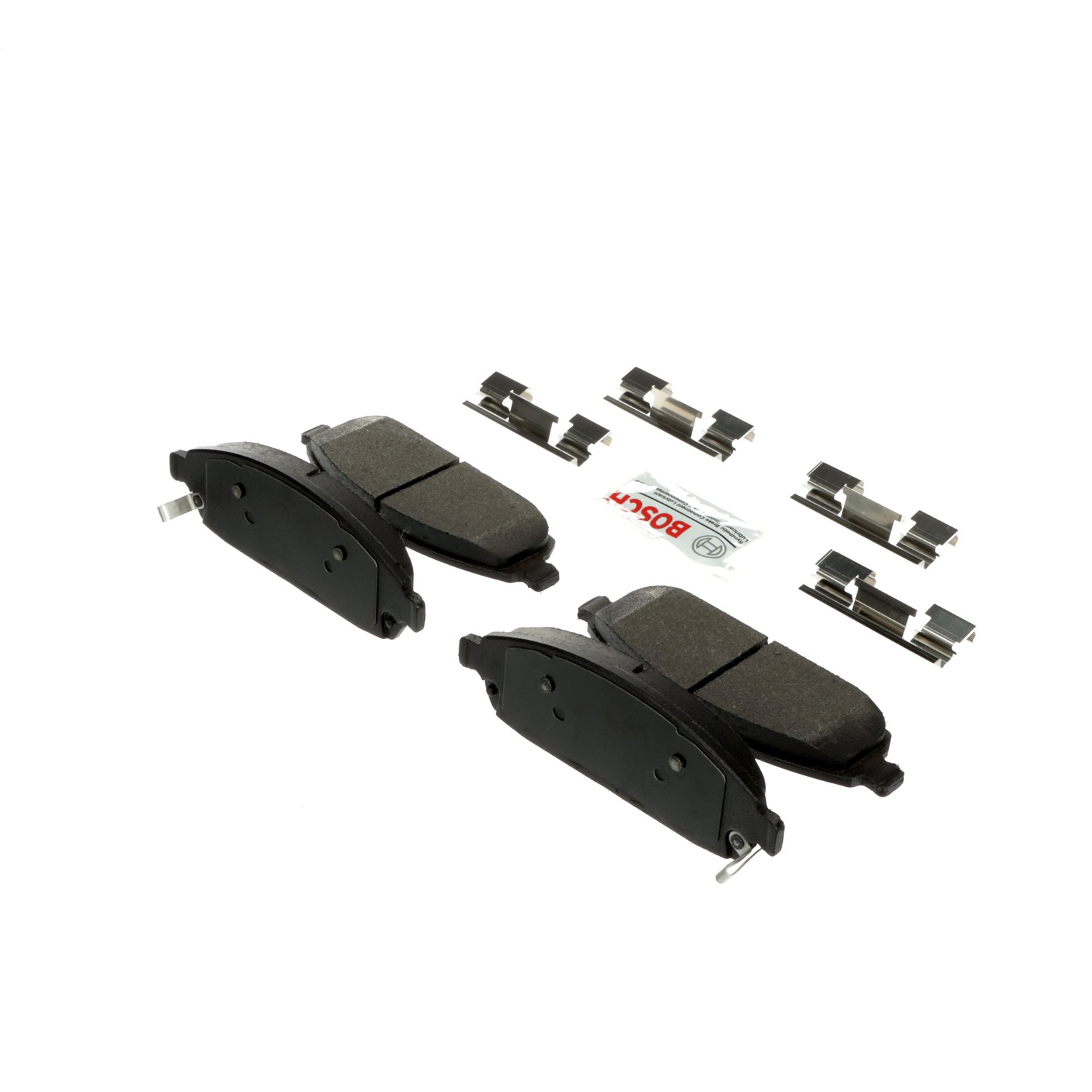 Bosch BOS-BE1080H - Image 5