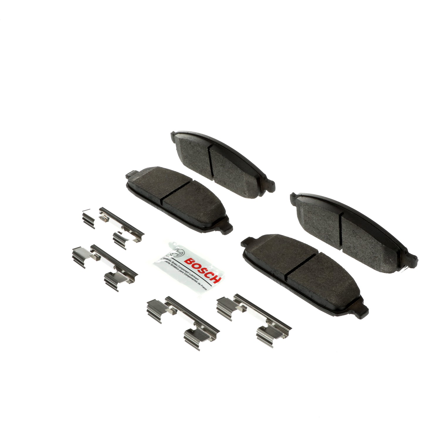 Bosch BOS-BE1080H - Image 6