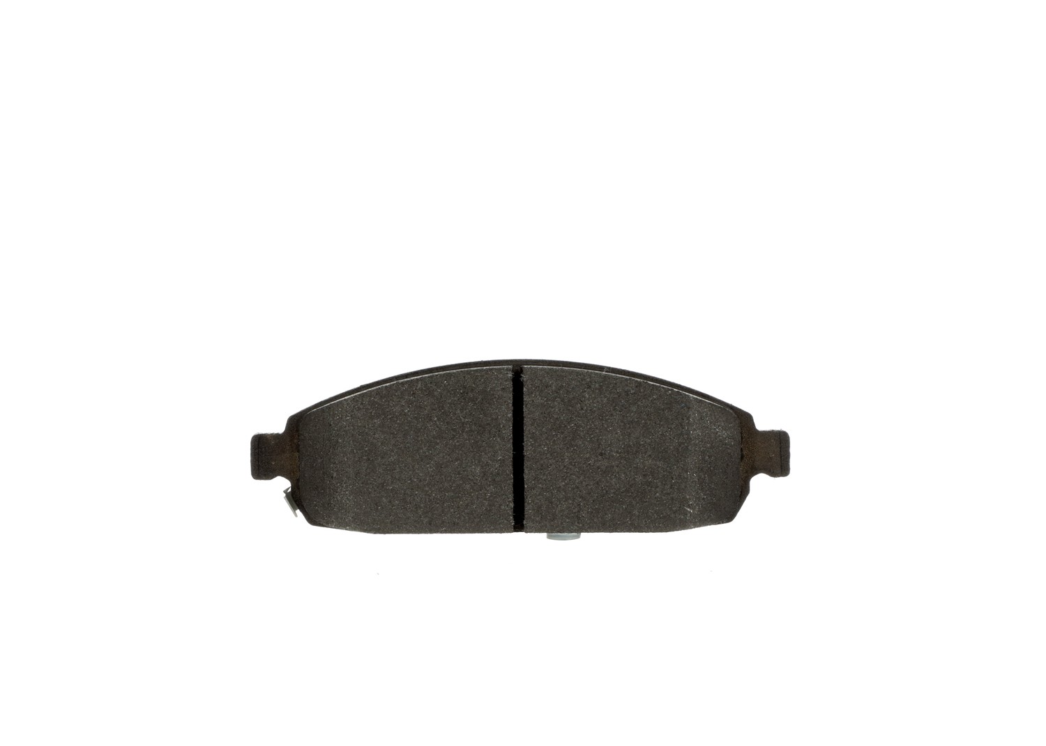 Bosch BOS-BE1080H