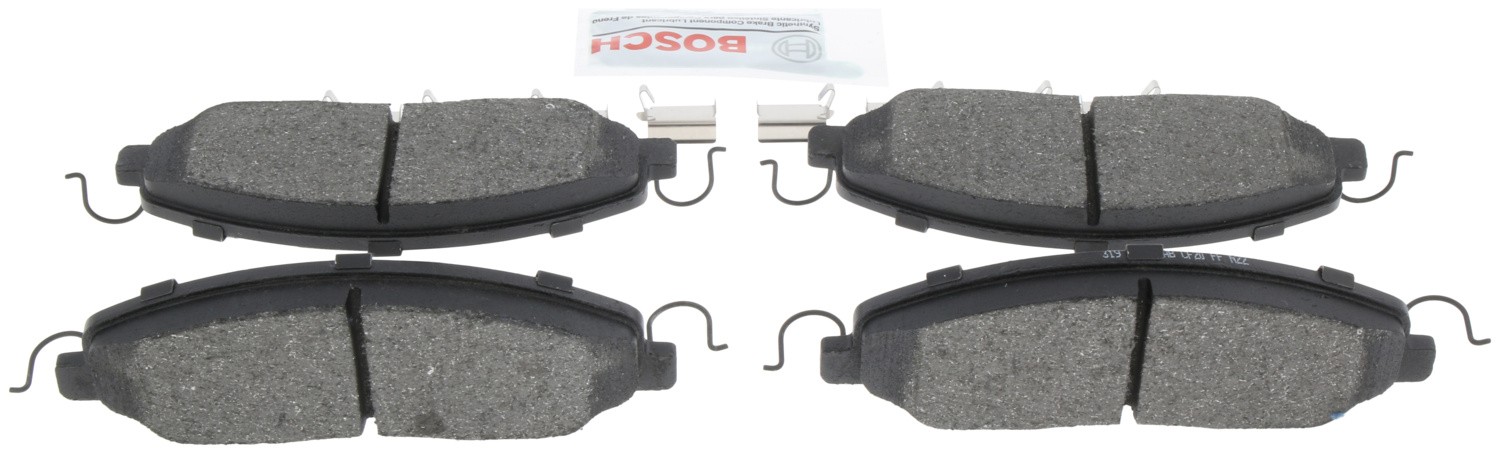 Bosch BOS-BE1081H - Image 3